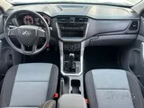 Maxus T60 2025